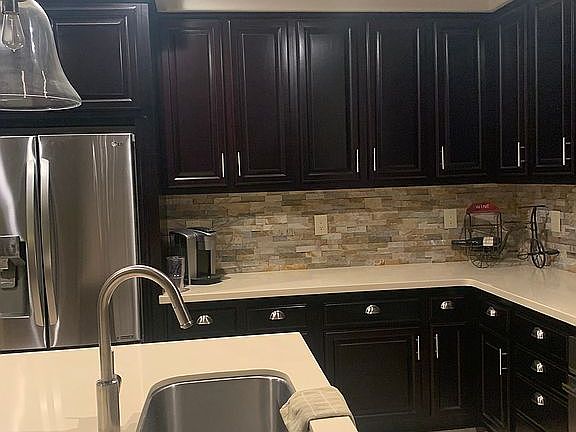 2nd image of 31867 McCartney Dr