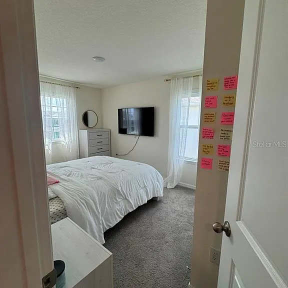 1588 Leaf Ln — Photo 16