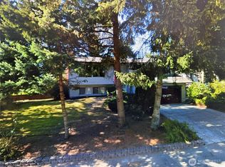 14403 130th Ave NE, Kirkland, WA 98034