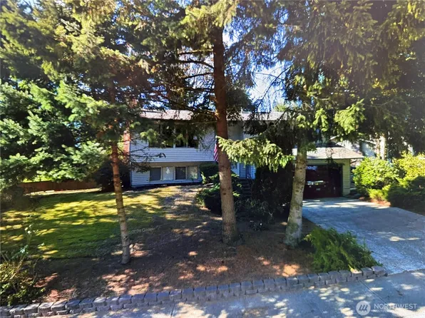 14403 130th Avenue NE, Kirkland, WA 98034