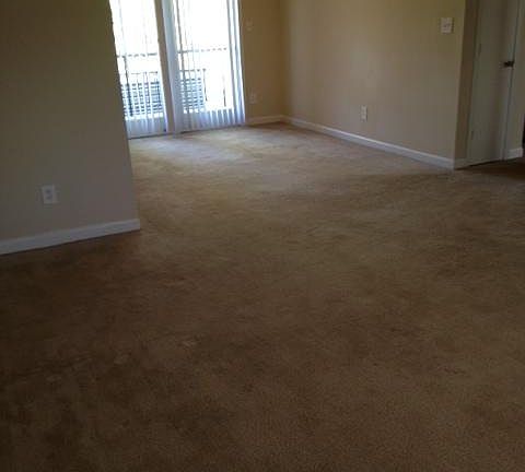 3rd image of 5704 Brittany Ct APT 66