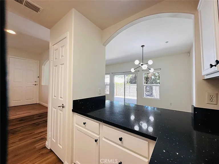 9315 Burnet Ave #113 — Photo 6