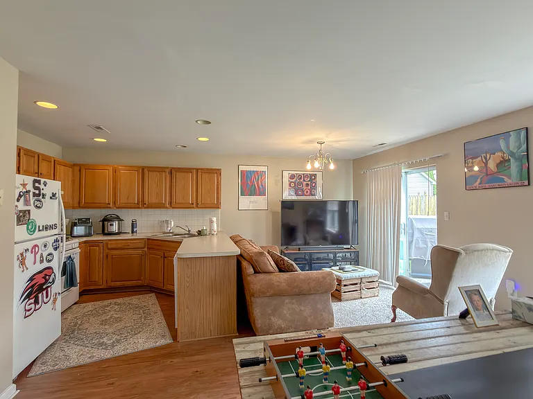 222 Quaking Aspen Ln — Photo 3