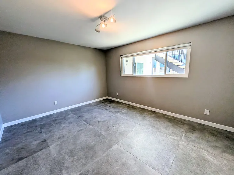3925 Georgia St. — Photo 8
