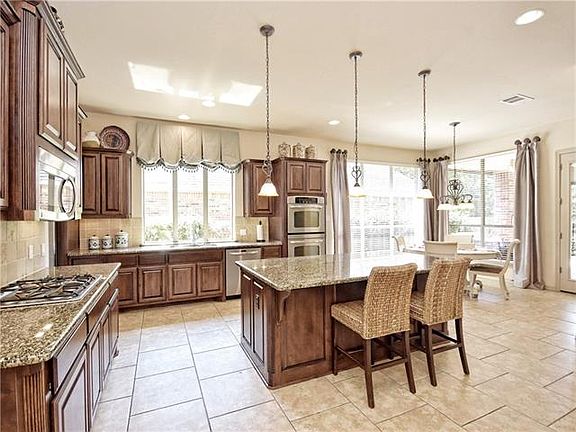 3rd image of 1116 Waimea Bnd