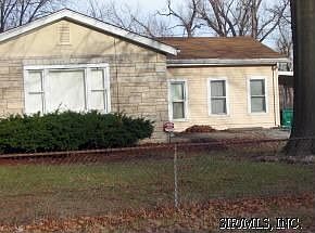 2nd image of 2419 Renois Ln