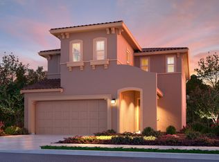 1029 Alloro Ct, Brentwood, CA 94513