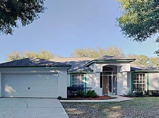 406 Carriage Crossing Cir, Brandon, FL 33510