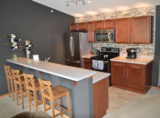 2832 Pleasant View Rd. #201, Middleton, WI 53562