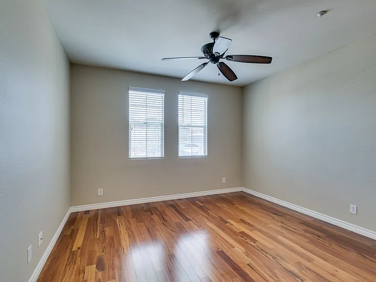 50 Aura De Blanco St #16102 — Photo 14