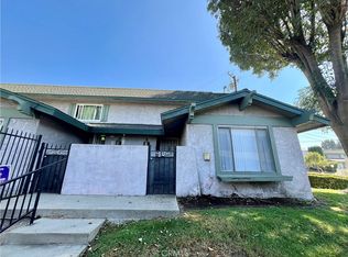 3600 Mountain Ave UNIT 13F, San Bernardino, CA 92404