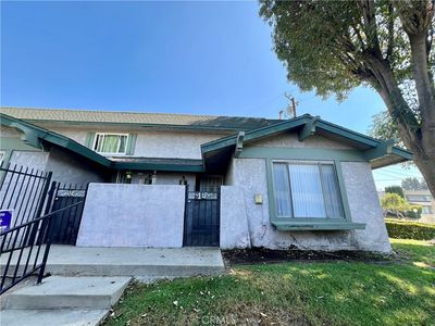 3600 Mountain Ave UNIT 13F, San Bernardino, CA, 92404