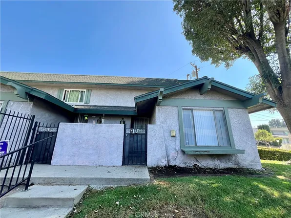 3600 Mountain Ave Unit 13F, San Bernardino, CA 92404