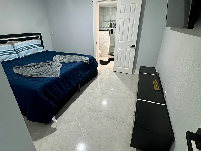4358 Wynkoop Cir — Photo 30