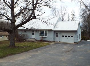 2075 County Route 12, Central Square, NY 13036