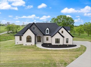 1150 Craig Xing, Winchester, KY 40391