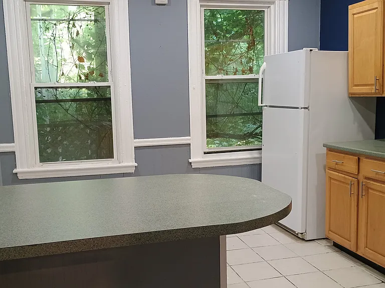 36 Calumet St #2 — Photo 11