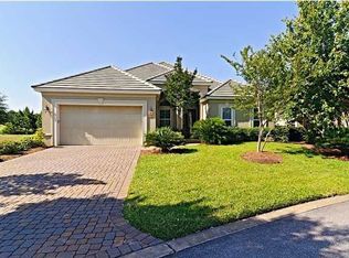 4308 Coach Ln, Destin, FL 32541