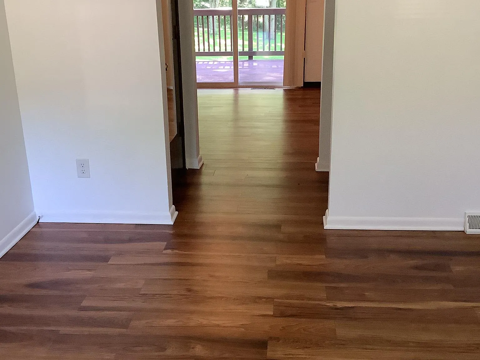 3876 Baumberger Rd — Photo 4