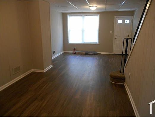 5th image of 1543 S Marston St