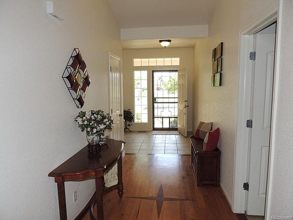 3rd image of 4877 Mount Belford Dr