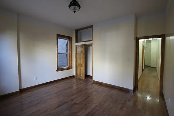 Rented by Bedford 6 Real Estate | media 4