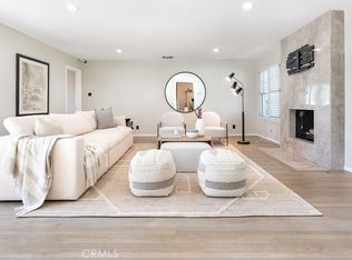 928 Chehalem Rd, La Canada Flintridge, CA 91011