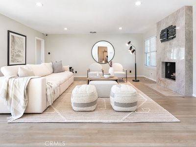 928 Chehalem Rd, La Canada Flintridge, CA, 91011