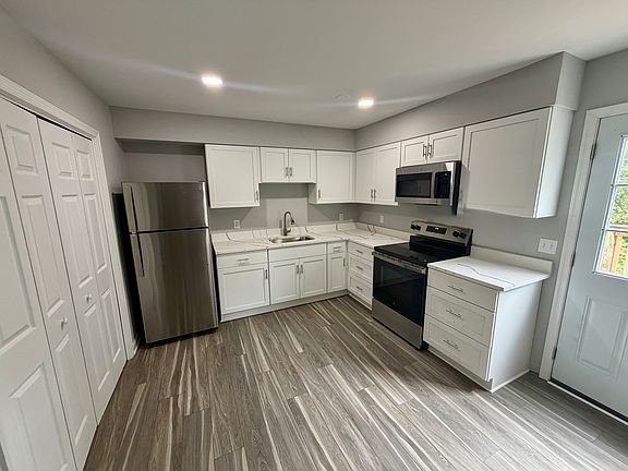 2nd image of 58 Mallard Ct #1