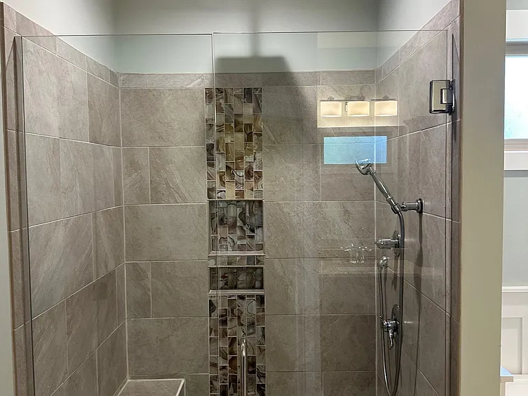211 Blackoak Dr — Photo 18
