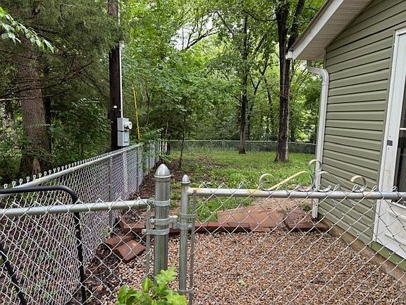 5th image of 2122 White Fawn Dr