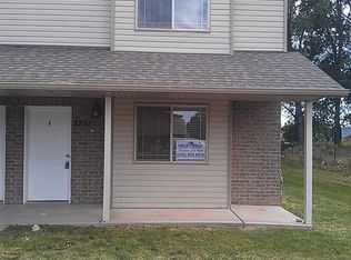 269 E 1220 S, Vernal, UT 84078