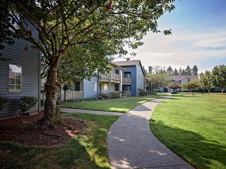 Stonesthrow Apartments — Photo 46
