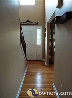 2nd image of 344 Bryn Mawr Dr