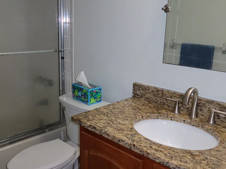 2700 N Highway A1A #10-211 — Photo 12