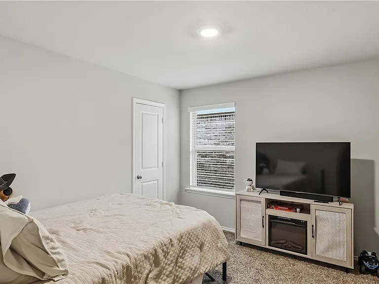 2506 River Way Dr — Photo 12