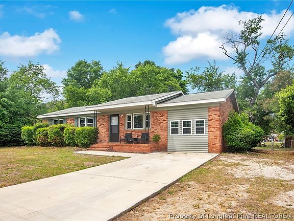 3rd image of 3218 Pelligrini Ave