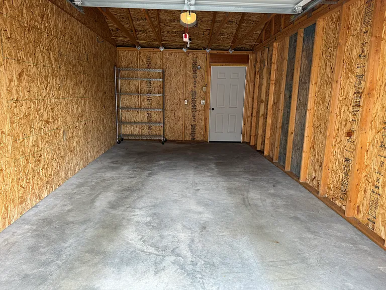 171 Talon Way — Photo 12