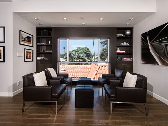 4th image of 907 Lincoln Blvd Unit 302
