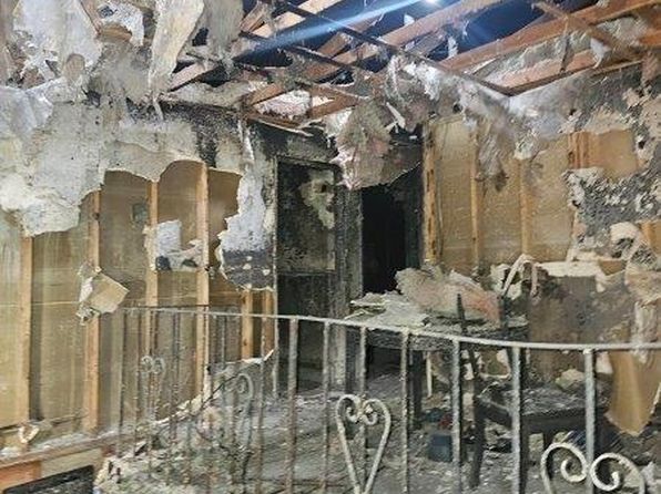 anchorage-alaska-6277 picture