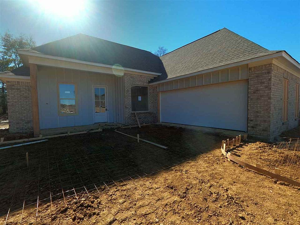 1st image of 282 Buttonwood Ln Lot 131