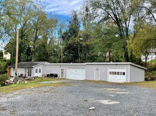 132 Independence Rd, East Stroudsburg, PA 18301
