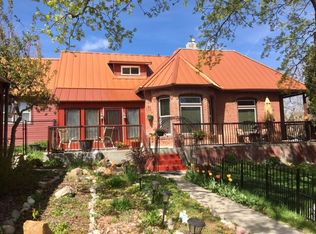10 S Alta St, Helena, MT 59601