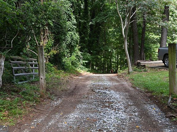 2nd image of 5435 Hearn Rd