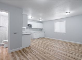 34930 Michael Ln, Yucaipa, CA 92399