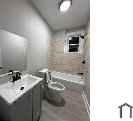118 Collins Ave — Photo 11