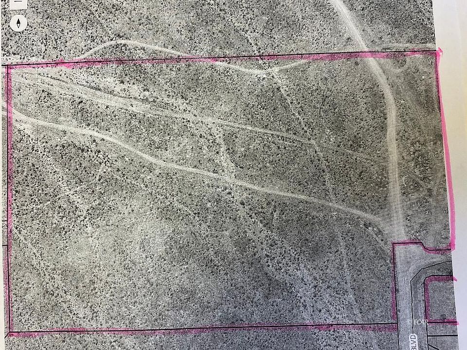 1st image of Tibbets Blvd