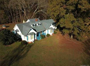 10930 Beatties Ford Rd, Huntersville, NC 28078