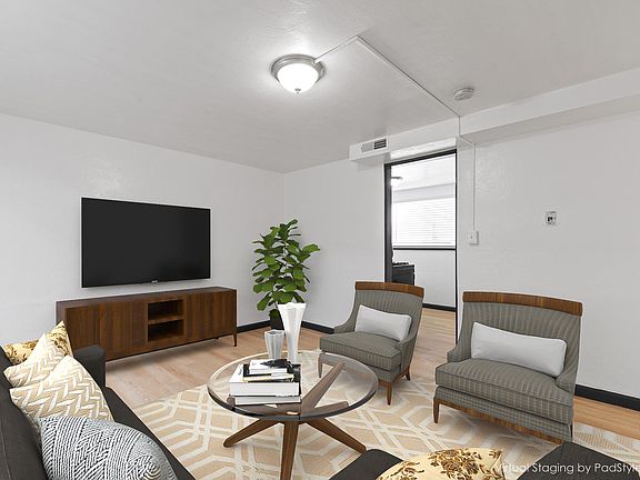 2nd image of 3710 Eliot St #3724