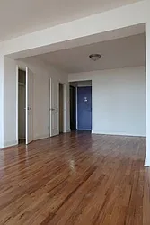 Rented by Atlantic Management Co Inc